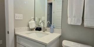 Lovely Furnished 3/2 in Bella Vista of Foley Gallery 36