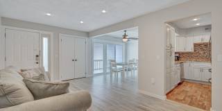 42 Hamilton Avenue Gallery 6