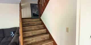 3810 Saxon Dr Gallery 10