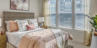 Marlowe Place Marlowe Place Gallery 6