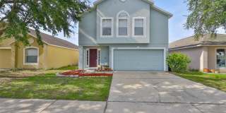 11438 IVY FLOWER Loop Gallery 1