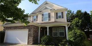 173 Parkmont Court Gallery 1
