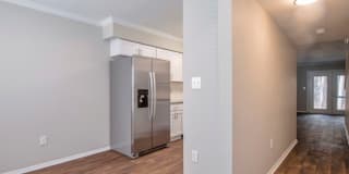 Fairgate Apartments Gallery 26