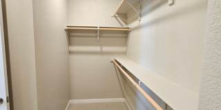 Newer Home in Broomfield Gallery 21