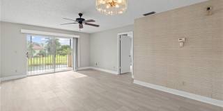 6184 Michelle Way lot: 243 Gallery 8