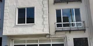 4067 Mission Street - 4067 Gallery 1