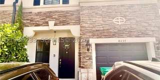 4237 SW 164th Path Gallery 1