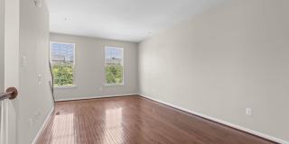 7315 OLD CALVARY Road Gallery 4