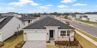 1885 STONECLIFF DRIVE DRIVE Gallery 1