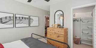 Arden Karls Farm Gallery 62