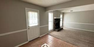 4535 Country Brook Drive Gallery 4