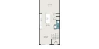 2717 Bristol Ridge Drive Gallery 29