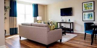 Ventana at the Lake Gallery 7