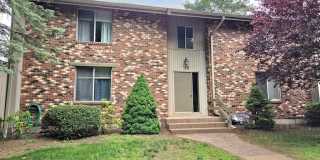 22 Amato Drive Gallery 1