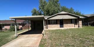 722 South Meadow Lane Gallery 1