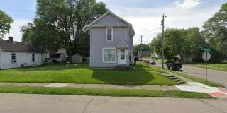 204 South Elm Street Gallery 1