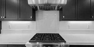 Modern Luxury Living at The Farm in San Juan Capistrano Gallery 18