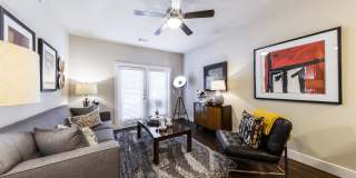 Grand at The Dominion Apartments Gallery 59