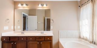 3001 Prospect Parkway Gallery 26
