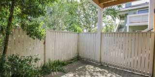 Richmond Marina Bay Condo In Gated Community Gallery 22