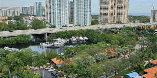 3600 Mystic Pointe Dr Gallery 24