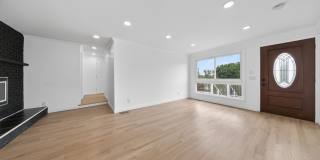 207 Hillcrest Road Gallery 5