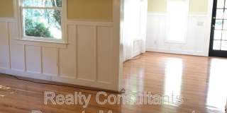 2461 Lyndhurst Avenue Gallery 16