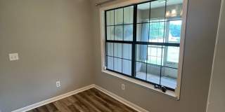 Ozark Alabama! Gallery 7