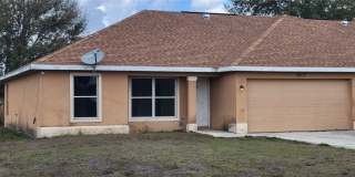 3309 Meadow Road Gallery 1