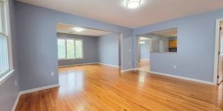 154 Norwood Ave Gallery 7