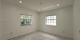 502 Madeira Ave Gallery 8