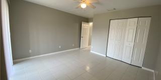 4541 20th Street SW Gallery 13