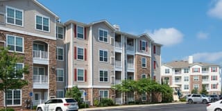 Bell Stoughton Gallery 21