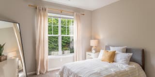 The Point at Pine Ridge Gallery 21