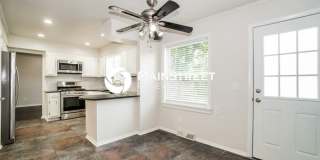 1881 Faymeadow Avenue Gallery 6