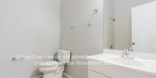 11637 SUNSHINE POND RD 11637 SUNSHINE POND RD Gallery 9