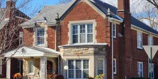 16217 Greenview Avenue Gallery 1