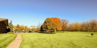 Riverwood Apartments Gallery 8