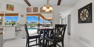 1447 GLENEAGLES DRIVE Gallery 21