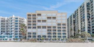 1370 GULF Boulevard Gallery 42