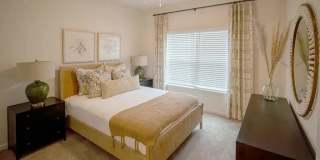 Lullwater at Riverwood Gallery 27