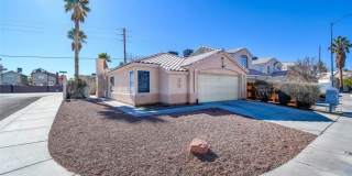 7221 Single Pine Drive Gallery 1