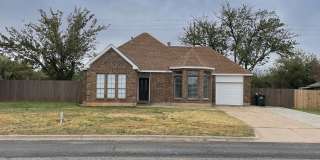 5001 Wagon Wheel Ave 5001 Wagon Wheel Ave Gallery 1