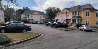 2302 Wrightsville Avenue Gallery 20