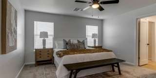 Move-In Ready! Brand-New 3-Bed Home in Edmond Gallery 12