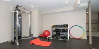 27 Greylock Rd #19T Boston MA 02134 Gallery 7