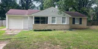 4869 Fairfield Road Gallery 1