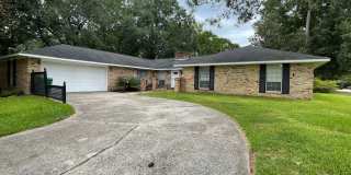 Country Club Living Gallery 1