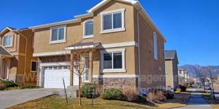 11590 Hibiscus Ln Gallery 1