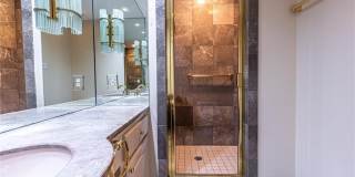 4765 Paran Valley NW Gallery 28